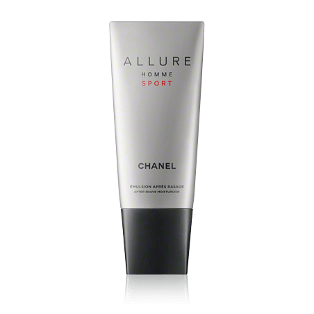 Chanel Allure Homme Sport Aftershave Balm (100 ml)