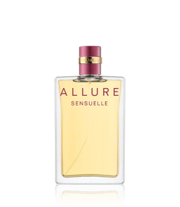 Chanel Allure Sensuelle Eau de Parfum Spray (50 ml)