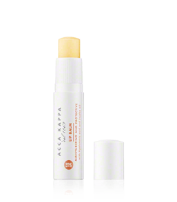 Acca Kappa Ultra Rich Lip Balm SPF 15 (5