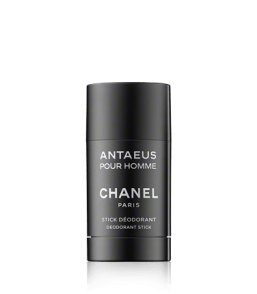 Chanel Antaeus Deodorant Stick (75 ml)