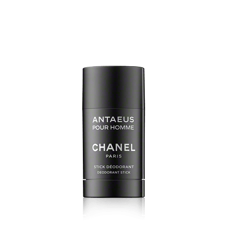 Chanel Antaeus Deodorant Stick (75 ml)