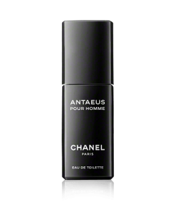 Chanel Antaeus Eau de Toilette Spray (100 ml)