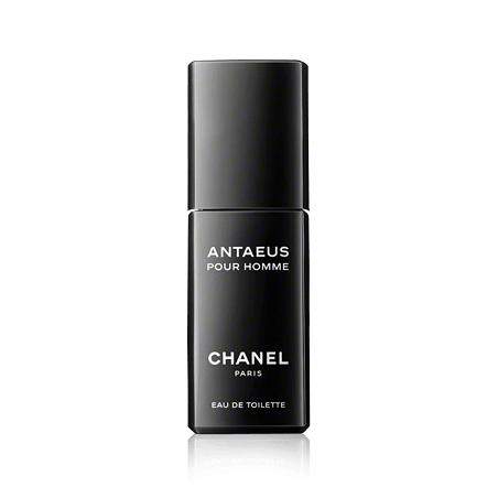Chanel Antaeus Eau de Toilette Spray (100 ml)