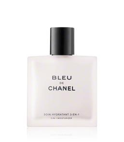 Chanel Bleu de Chanel 3-In-1 Moisturizer (90 ml)