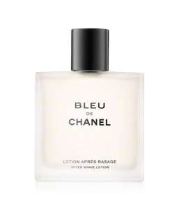 Chanel Bleu de Chanel Aftershave Lotion (100 ml)