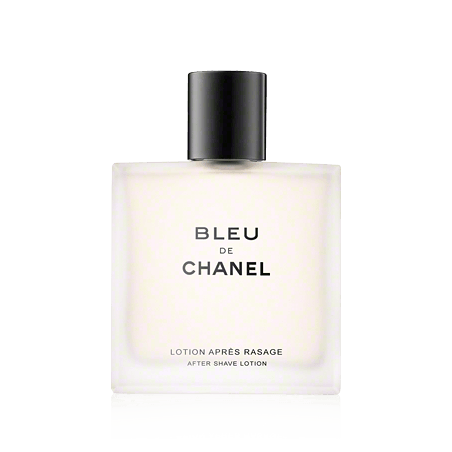 Chanel Bleu de Chanel Aftershave Lotion (100 ml)