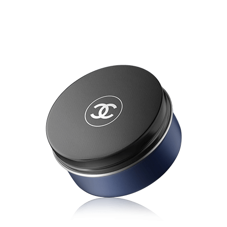 Chanel Bleu de Chanel All-Over Fragrance Balm (90 g)