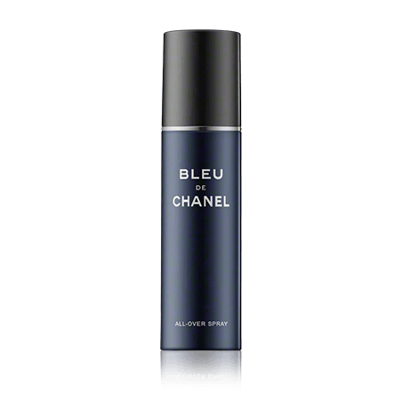 Chanel Bleu de Chanel All-Over Spray (100 ml)