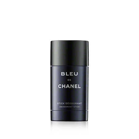Chanel Bleu de Chanel Deodorant Stick (75 ml)