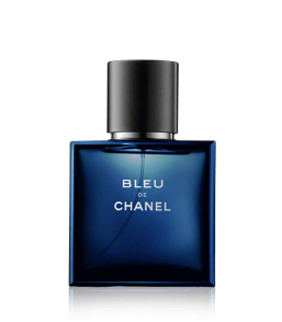 Chanel Bleu de Chanel Eau de Parfum Spray (50 ml)