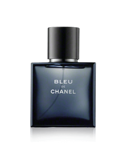 Chanel Bleu de Chanel Eau de Toilette Spray (50 ml)