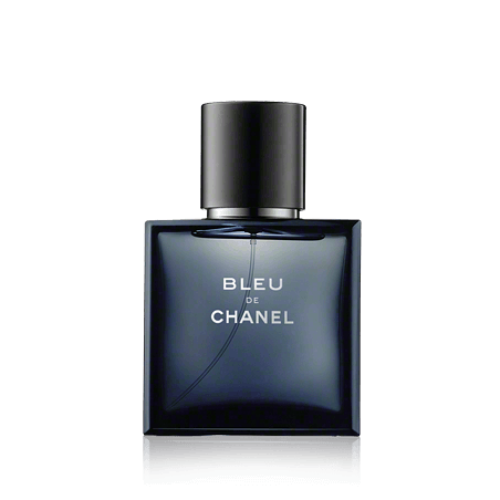 Chanel Bleu de Chanel Eau de Toilette Spray (50 ml)