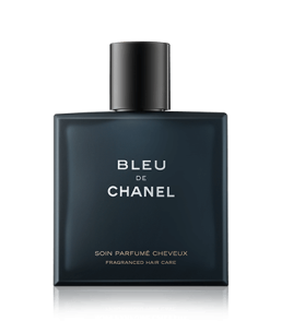 Chanel Bleu de Chanel Fragranced Hair Care (90 ml)