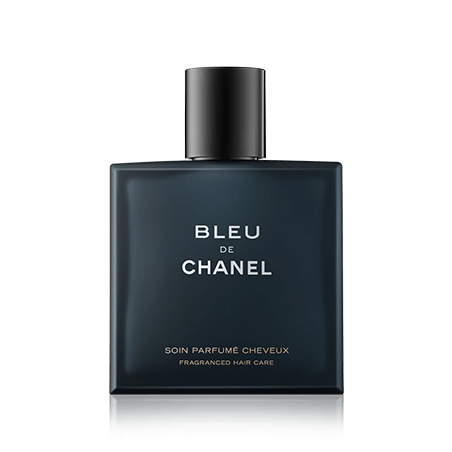 Chanel Bleu de Chanel Fragranced Hair Care (90 ml)