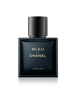 Chanel Bleu de Chanel L'Exclusif Parfum Spray (60 ml)