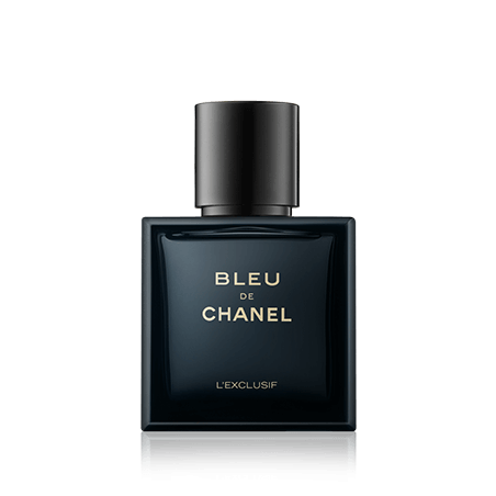 Chanel Bleu de Chanel L'Exclusif Parfum Spray (60 ml)