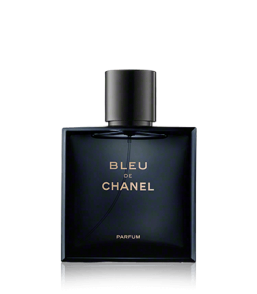 Chanel Bleu de Chanel Parfum Spray (50 ml)