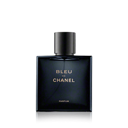 Chanel Bleu de Chanel Parfum Spray (50 ml)