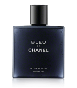 Chanel Bleu de Chanel Shower Gel (200 ml)
