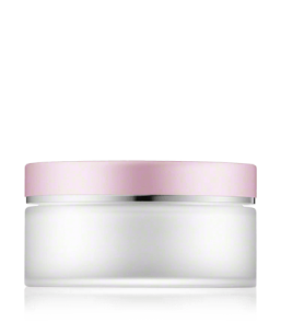 Chanel Chance Body Cream (150 g)
