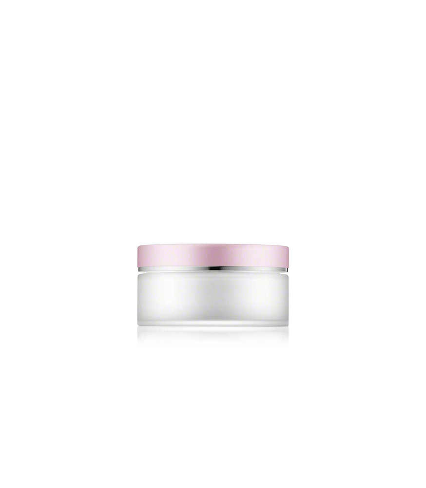 Chanel Chance Body Cream (150 g)