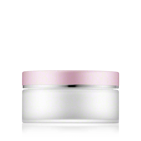 Chanel Chance Body Cream (150 g)