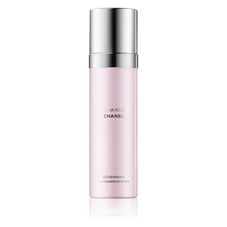 Chanel Chance Deodorant Spray (100 ml)