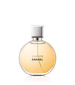 Chanel Chance Eau de Parfum Spray (35 ml)