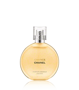 Chanel Chance Hair Mist (35 ml)