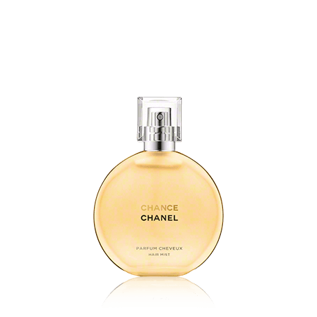 Chanel Chance Hair Mist (35 ml)