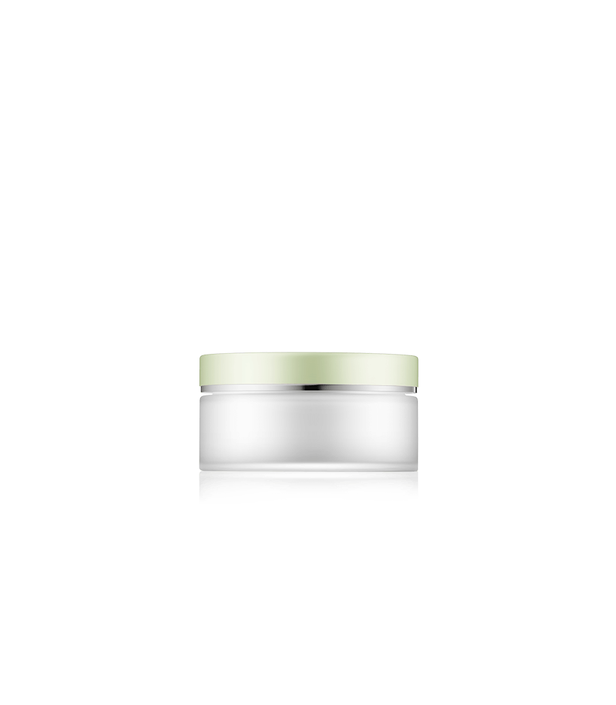 Chanel Chance Eau Fraîche Body Cream (150 g)