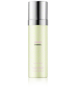 Chanel Chance Eau Fraîche Körperpflegeduft (100 ml)