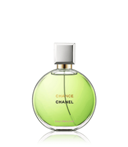 Chanel Chance Eau Fraîche Eau de Parfum Spray (35 ml)