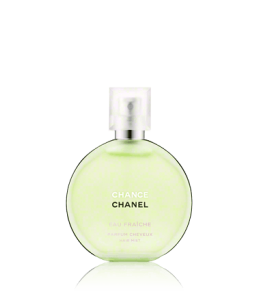 Chanel Chance Eau Fraîche Hair Parfum Spray (35 ml)