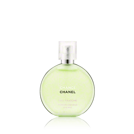 Chanel Chance Eau Fraîche Hair Parfum Spray (35 ml)