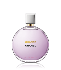 Chanel Chance Eau Splendide Eau de Parfum Spray (50 ml)
