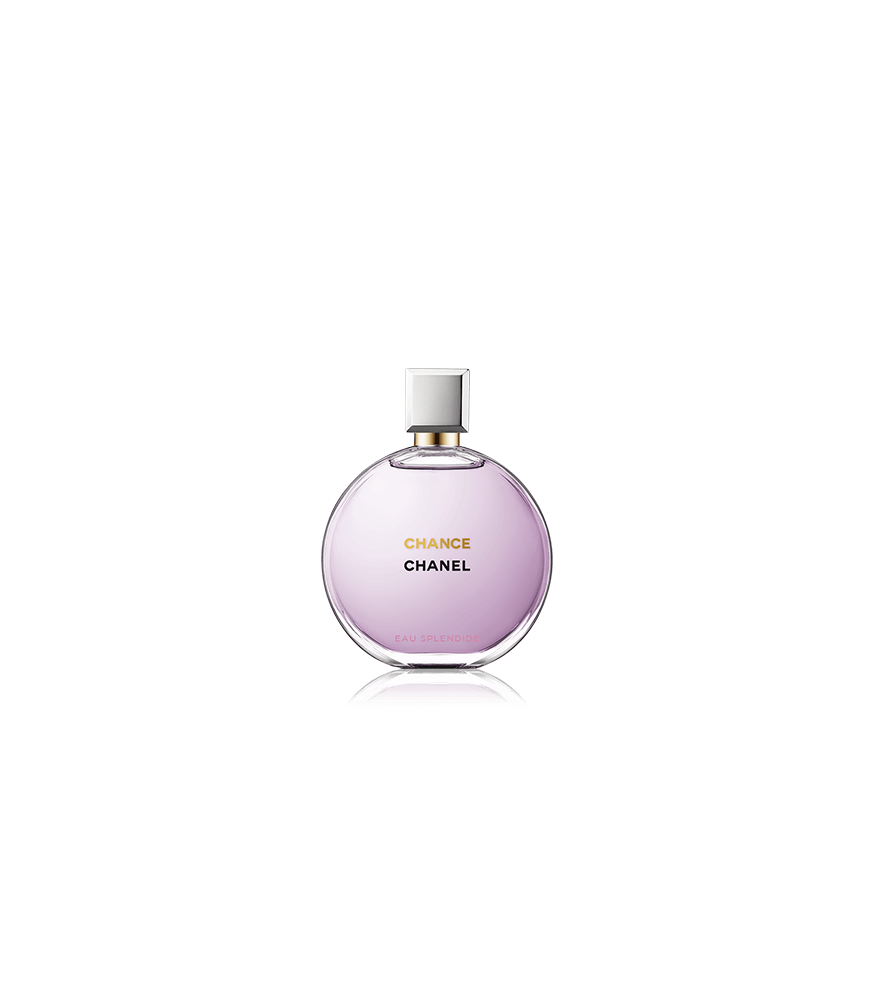 Chanel Chance Eau Splendide Eau de Parfum Spray (50 ml)