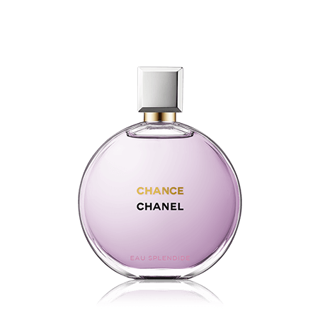 Chanel Chance Eau Splendide Eau de Parfum Spray (50 ml)