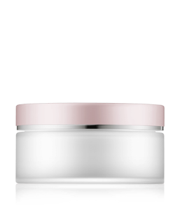 Chanel Chance Eau Tendre Body Cream (150 g)