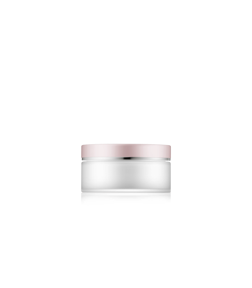 Chanel Chance Eau Tendre Body Cream (150 g)