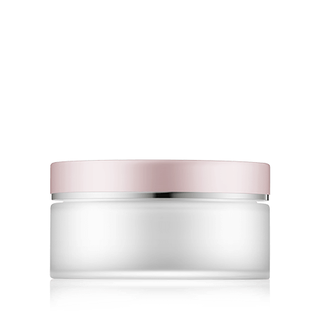 Chanel Chance Eau Tendre Body Cream (150 g)