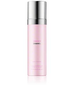Chanel Chance Eau Tendre Körperpflegeduft (100 ml)