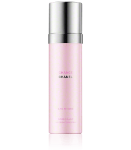 Chanel Chance Eau Tendre Deodorant Spray (100 ml)