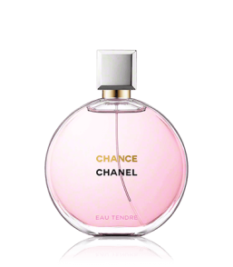 Chanel Chance Eau Tendre Eau de Parfum Spray (50 ml)