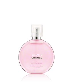Chanel Chance Eau Tendre Hair Mist Spray (35 ml)