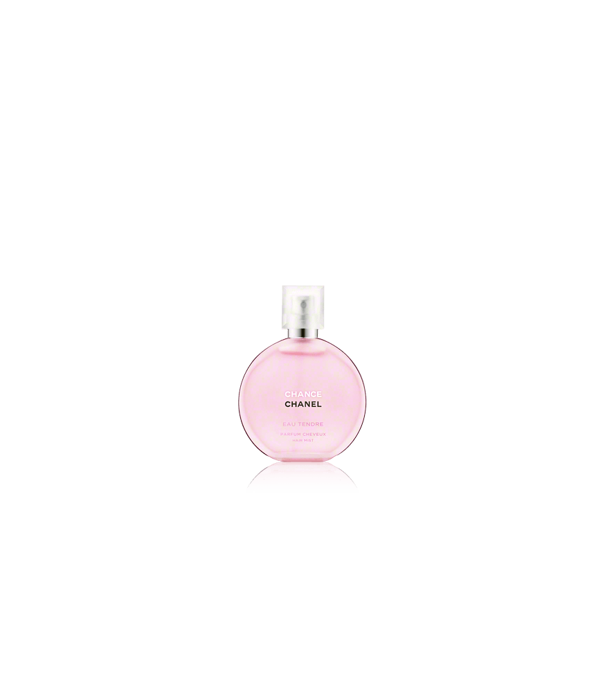 Chanel Chance Eau Tendre Hair Mist Spray (35 ml)