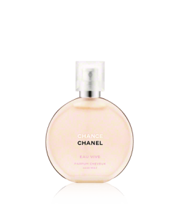 Chanel Chance Eau Vive Hair Parfum Spray (35 ml)