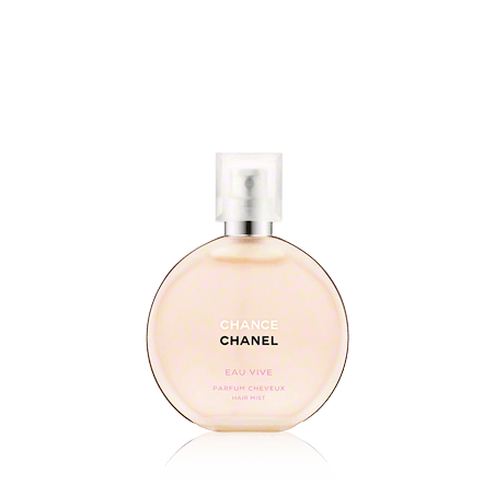 Chanel Chance Eau Vive Hair Parfum Spray (35 ml)