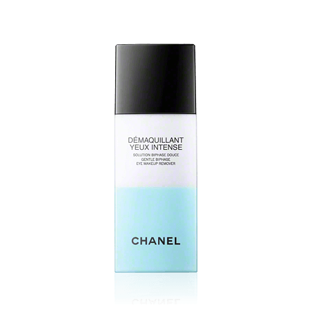 Chanel Cleansing Démaquillant Yeux Intense (100 ml)