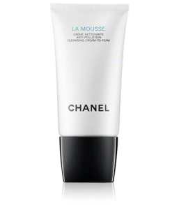 Chanel Cleansing La Mousse (150 ml)